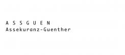 Unternehmensname  # 214873 für Entwirf einen Namen für ein Versicherungsmakler- /Finanzdienstleistungsunternehmen Wettbewerb