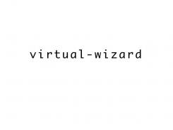 Bedrijfsnaam # 264532 voor Naam voor mijn bedrijf als startend Virtual Assistant-Virtueel Assistent wedstrijd