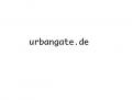 Unternehmensname  # 437369 für Lifestyleportal für deutsche Großstädte sucht deinen Namensvorschlag Wettbewerb