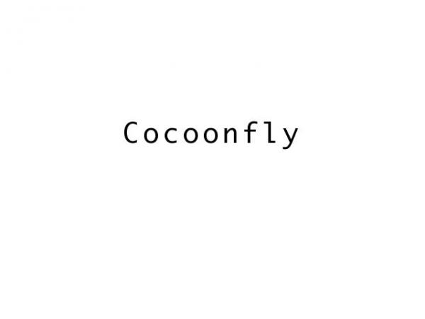 300x300