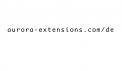 Unternehmensname  # 254480 für Name für Onlineshop mit Haar-Extensions / Name for an Onlineshop with Hair Extensions Wettbewerb