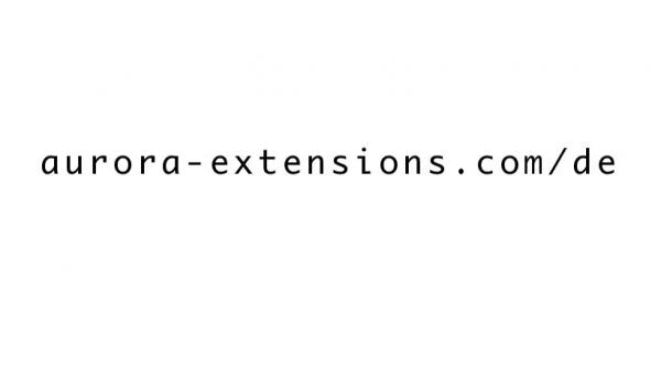 300x300