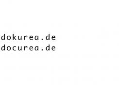 Unternehmensname  # 254079 für Unternehmensname für Verlag/Medienhaus in Deutschland Wettbewerb