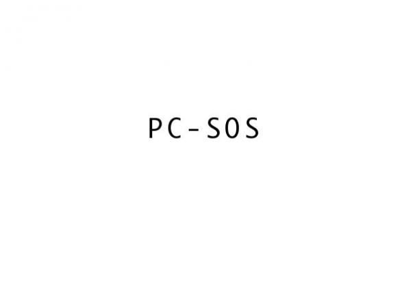 300x300