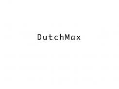 300x300