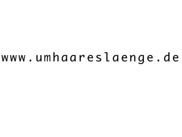 300x300