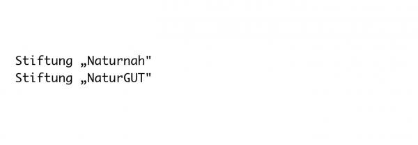 300x300