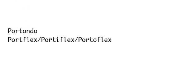 300x300