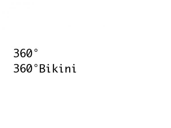 300x300