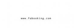 Unternehmensname  # 146567 für Internationales online Booking-System für Organisatoren von Fashionshows & Fotoshootings Wettbewerb