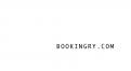 Unternehmensname  # 146573 für Internationales online Booking-System für Organisatoren von Fashionshows & Fotoshootings Wettbewerb