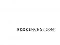 Unternehmensname  # 146577 für Internationales online Booking-System für Organisatoren von Fashionshows & Fotoshootings Wettbewerb
