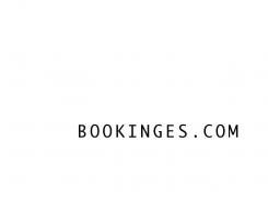 Unternehmensname  # 146577 für Internationales online Booking-System für Organisatoren von Fashionshows & Fotoshootings Wettbewerb