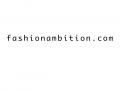 Unternehmensname  # 146678 für Internationales online Booking-System für Organisatoren von Fashionshows & Fotoshootings Wettbewerb