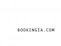 Unternehmensname  # 146579 für Internationales online Booking-System für Organisatoren von Fashionshows & Fotoshootings Wettbewerb