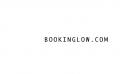 Unternehmensname  # 146580 für Internationales online Booking-System für Organisatoren von Fashionshows & Fotoshootings Wettbewerb