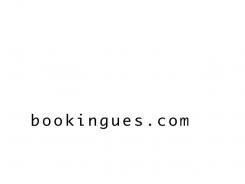 Unternehmensname  # 146581 für Internationales online Booking-System für Organisatoren von Fashionshows & Fotoshootings Wettbewerb