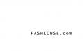Unternehmensname  # 146584 für Internationales online Booking-System für Organisatoren von Fashionshows & Fotoshootings Wettbewerb