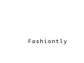 Unternehmensname  # 146586 für Internationales online Booking-System für Organisatoren von Fashionshows & Fotoshootings Wettbewerb