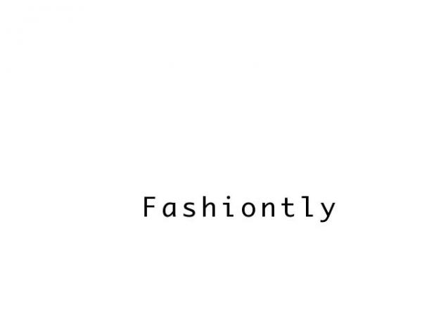 300x300
