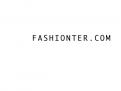 Unternehmensname  # 146588 für Internationales online Booking-System für Organisatoren von Fashionshows & Fotoshootings Wettbewerb