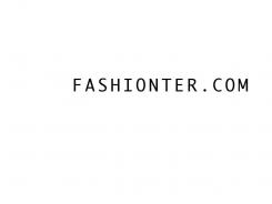Unternehmensname  # 146588 für Internationales online Booking-System für Organisatoren von Fashionshows & Fotoshootings Wettbewerb