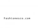 Unternehmensname  # 146589 für Internationales online Booking-System für Organisatoren von Fashionshows & Fotoshootings Wettbewerb
