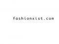 Unternehmensname  # 146592 für Internationales online Booking-System für Organisatoren von Fashionshows & Fotoshootings Wettbewerb