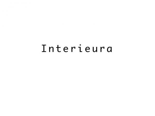 300x300
