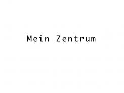 Unternehmensname  # 210937 für Name für ein Coaching-/Beratungsunternehmen  Wettbewerb