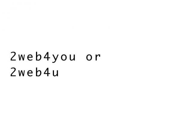 300x300