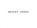 Company name # 100031 for International shoe atelier in hart of Amsterdam is looking for a new name contest