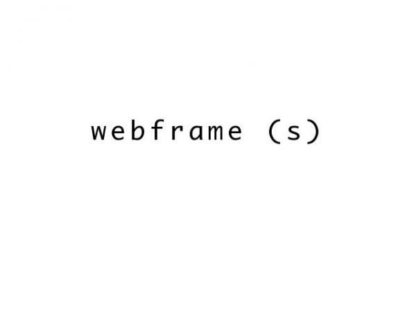 300x300