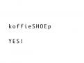 Company name # 102101 for International shoe atelier in hart of Amsterdam is looking for a new name contest