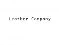 Company name # 101373 for International shoe atelier in hart of Amsterdam is looking for a new name contest