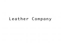 Company name # 101373 for International shoe atelier in hart of Amsterdam is looking for a new name contest