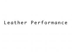 Company name # 101375 for International shoe atelier in hart of Amsterdam is looking for a new name contest