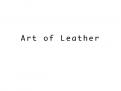 Company name # 101385 for International shoe atelier in hart of Amsterdam is looking for a new name contest