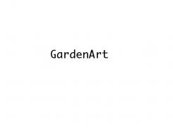 Company name # 447219 for Garten und Landschaftsbau contest