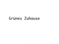 Unternehmensname  # 442334 für Garten und Landschaftsbau Wettbewerb