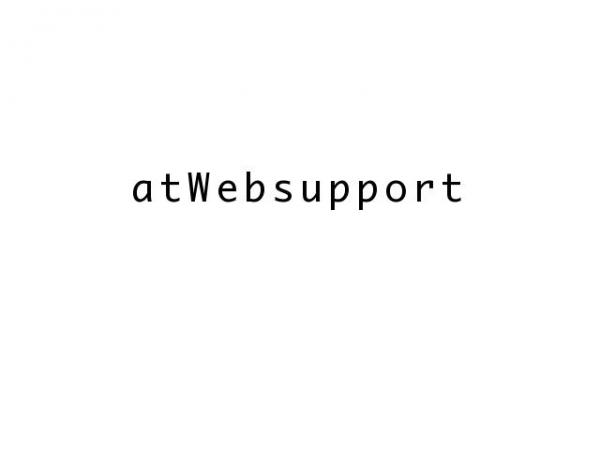 300x300