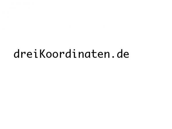 300x300