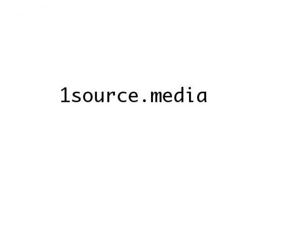300x300