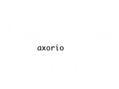 300x300