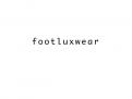 Bedrijfsnaam # 160323 voor Nieuwe internationale naam voor exclusief en luxe schoenen en kleding lijn merk. wedstrijd