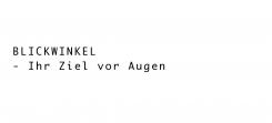 Unternehmensname  # 229348 für Name für eine Praxis Wettbewerb