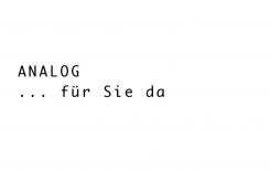 Unternehmensname  # 230165 für Name für mich als Freiberuflichen Internet-Programmierer, SEO-, EDV-Dienstleister Wettbewerb