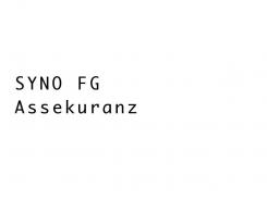 Unternehmensname  # 217386 für Entwirf einen Namen für ein Versicherungsmakler- /Finanzdienstleistungsunternehmen Wettbewerb