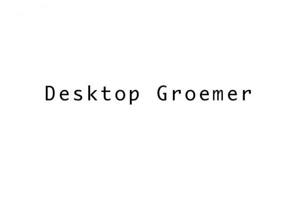 300x300