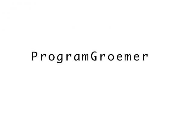 300x300